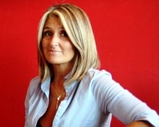 Forse è arrivato il momento di cambiare. I consigli di nutrigenomica di Simona Oberto