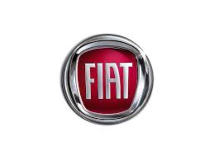 Fiat richiama nel mondo quasi due milioni di auto per airbag difettosi Fiat richiama nel mondo quasi due milioni di auto per airbag difettosi