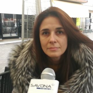 "Mareggiata fantastica #wow": a Pietra l'onorevole contro la frase social dell'Assessorato al Turismo