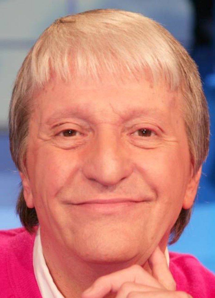 Flavio Caroli "racconta l'arte" ad Albissola Marina