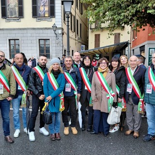 Anche il savonese protagonista al Festival dei Borghi più Belli d’Italia di Bellano