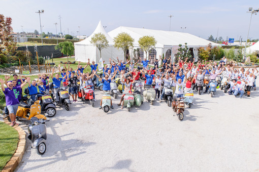 Al via a Cuneo la Grande Fiera d’Estate con 800 stand in 20.000 mq