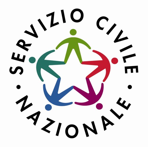 Al via ad ottobre il Servizio Civile Nazionale con il progetto “Un cammino condiviso 2017”