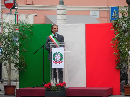 Disfatta del PD alle Regionali, Federico Berruti: "Vera sconfitta la bassa partecipazione al voto"