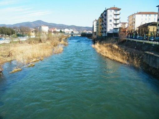 Cairo, scout in azione il 18 aprile sul Bormida: giornata di volontariato per pulire le sponde del fiume