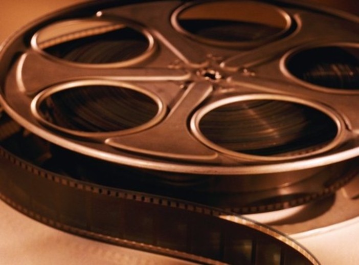 Savona, proiezione del documentario in formato teatrale "La Scelta: e tu cosa avresti fatto?"