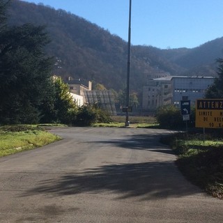 Niente da fare per Ferrania: il centro sulla fusione nucleare assegnato a Frascati
