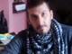 Savona, ritrovata dalla Polizia la pistola utilizzata da Fabio Errante durante le 4 rapine Savona, ritrovata dalla Polizia la pistola utilizzata da Fabio Errante durante le 4 rapine