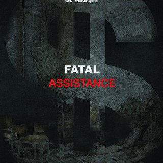 Savona, dal 23 gennaio rassegna cinematograﬁca  “Mondovisioni – i Documentari di Internazionale”