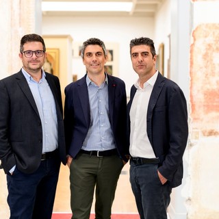 'Best Managed Company', Marazzato compie 70 anni e fa tris