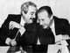Albenga ricorda Falcone e Borsellino Albenga ricorda Falcone e Borsellino