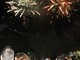 Pietra: Festa della Madonna del Soccorso con i fuochi