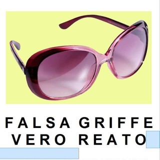 "Falsa griffe, vero reato": a Finale prosegue la campagna antiabusivismo