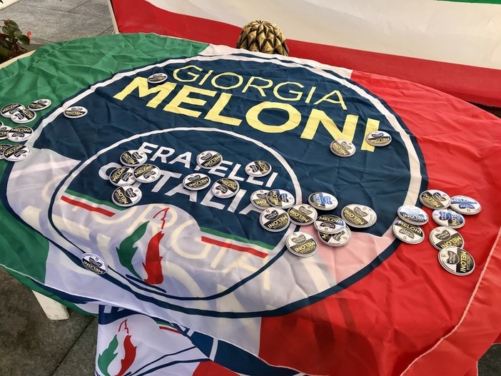 Turismo, Fratelli d’Italia augura buon lavoro a chi lavora nell'accoglienza: "Grazie per il grande sforzo di questi mesi"