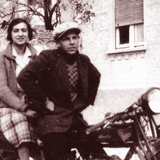 Spotorno: domenica la messa per il 4° anniversario del riposizionamento della "Madunnetta"