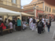 Giornata Internazionale dell’Infermiere: a Pietra Ligure una “città della salute”