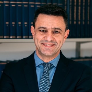 Consiglio comunale convocato alla mattina presto, Briano (+Cairo) protesta e scrive al Prefetto: "Una mancanza di rispetto"