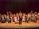 Savona: concerto dell'orchestra di fiati A. Forzano Savona: concerto dell'orchestra di fiati A. Forzano