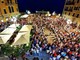 Festa di San Bartolomeo e fuochi artificiali a Varazze