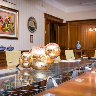 Scuola e territorio: la Fondazione De Mari CR Savona pubblica tre bandi per sostenere educazione e benessere nella provincia di Savona Scuola e territorio: la Fondazione De Mari CR Savona pubblica tre bandi per sostenere educazione e benessere nella provincia di Savona