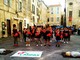 "Supereroi senza superpoteri": la Croce Bianca Albenga insegna ai bambini l'importanza del massaggio cardiaco (FOTO e VIDEO) "Supereroi senza superpoteri": la Croce Bianca Albenga insegna ai bambini l'importanza del massaggio cardiaco (FOTO e VIDEO)