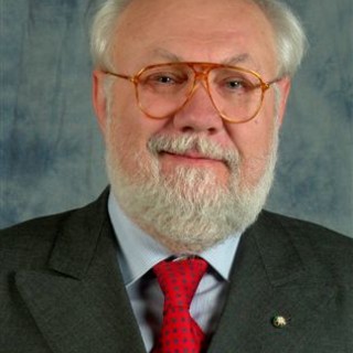 Franco Quaglieni