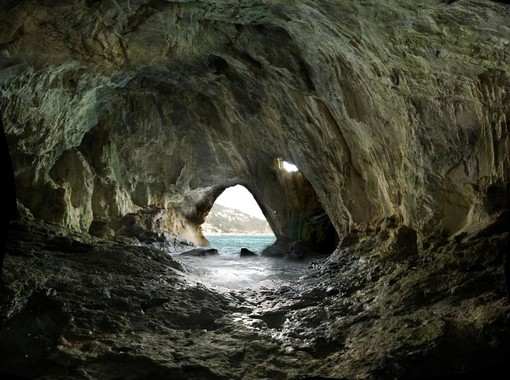 foto A.Chiabra foto A.Chiabra