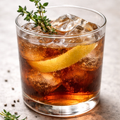 La Barlady ingauna Ottavia Castellaro si conferma grande protagonista nazionale della mixologi floreale La Barlady ingauna Ottavia Castellaro si conferma grande protagonista nazionale della mixologi floreale