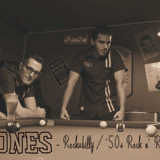 Andora: alla Bodeguita de la Playa ospiti i Fishbones