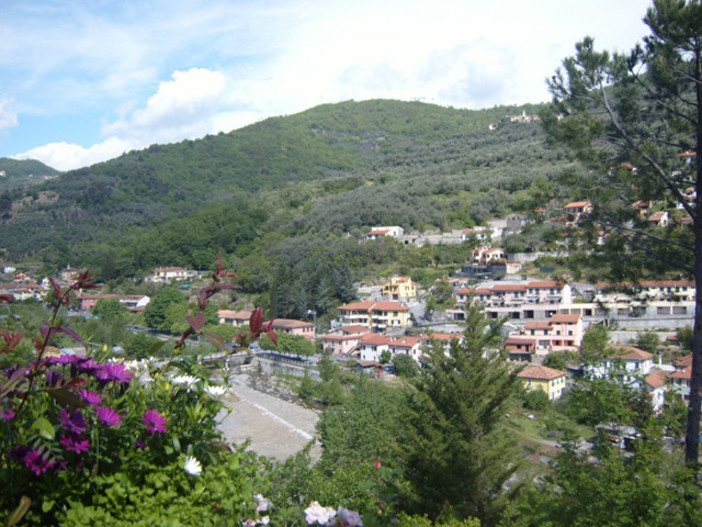 Foto sito ufficiale Comune di Stellanello