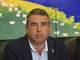 Senarega (Lega): "Subito autostrade gratis per i liguri e piano straordinario per potenziare infrastrutture" Senarega (Lega): "Subito autostrade gratis per i liguri e piano straordinario per potenziare infrastrutture"