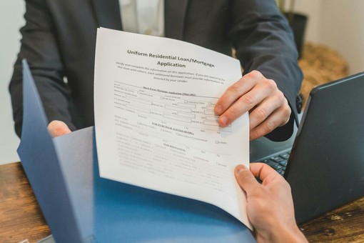 Finanza, una carriera costruita tra metodo, dati e responsabilità Finanza, una carriera costruita tra metodo, dati e responsabilità