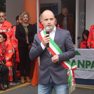 Carcare, rinegoziati 13 mutui gestiti da Cassa Depositi e Prestiti: risparmio annuale di circa 20 mila euro