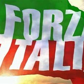 Turismo a Spotorno, Forza Italia: "Stagione sottotono, manca una vera programmazione" Turismo a Spotorno, Forza Italia: "Stagione sottotono, manca una vera programmazione"