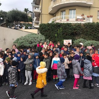 Foto comunicato stampa Foto comunicato stampa