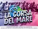 Torna ad Albenga "La Corsa del Mare": il ricavato al Gaslini per la neuro-oncologia Torna ad Albenga "La Corsa del Mare": il ricavato al Gaslini per la neuro-oncologia