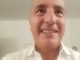 Albenga in lutto per la scomparsa di Fabrizio Malatesta, noto commercialista ingauno Albenga in lutto per la scomparsa di Fabrizio Malatesta, noto commercialista ingauno