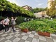 Turismo, Toti: "Liguria è la Florida d'Italia, nel 2022 oltre 15 milioni di presenze" Turismo, Toti: "Liguria è la Florida d'Italia, nel 2022 oltre 15 milioni di presenze"
