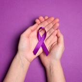 Disturbi alimentari, lo Zonta Club Savona in prima linea con due iniziative di sensibilizzazione e solidarietà