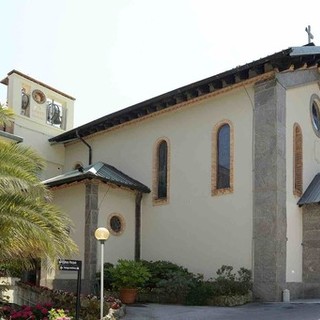 Varazze, a rischio licenziamento i 20 dipendenti della Casa di Ospitalità Fatebenefratelli