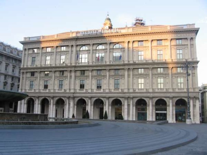 Regione, approvato in giunta l’atto di programmazione di contrasto alla povertà Regione, approvato in giunta l’atto di programmazione di contrasto alla povertà