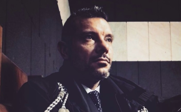 Accusato di aver abusato sessualmente di una ragazza di 20 anni: alassino 45enne assolto perché il fatto non sussiste Accusato di aver abusato sessualmente di una ragazza di 20 anni: alassino 45enne assolto perché il fatto non sussiste