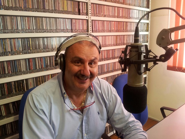 Discoteche, l'ok per la riapertura non arriva. Fasciolo (Silb Liguria): "Uno stillicidio che penalizza i nostri lavoratori"