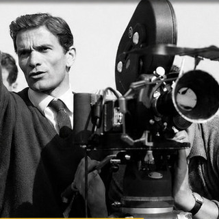 Ferrania Film Festival, le prime anticipazioni della rassegna che riporta la pellicola al centro della scena