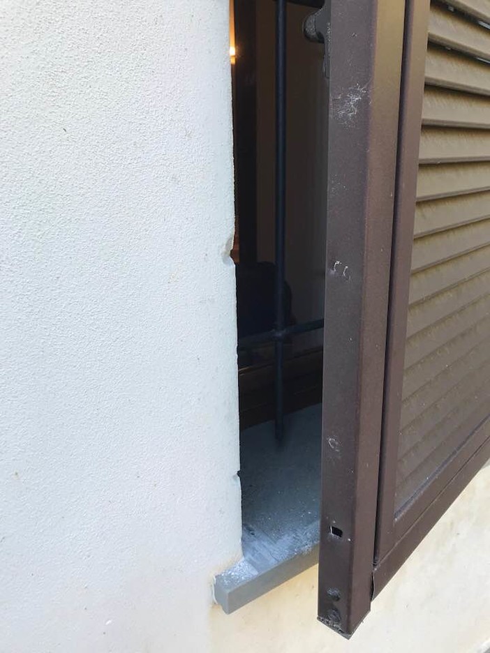 immagine di repertorio