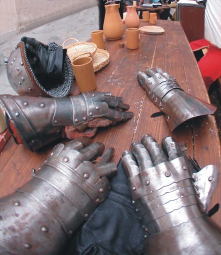 immagine di repertorio