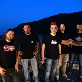 Flower Flesh: tre nuovi concerti per il decennale