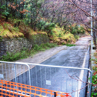 Immagine di repertorio