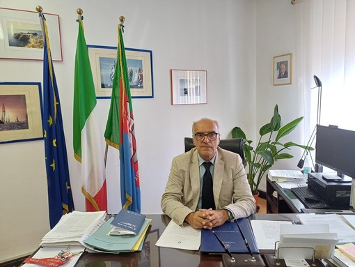 Nuova raccolta rifiuti a Savona: il Difensore civico scrive al sindaco: "Bene lo sforzo ma serve più equità di trattamento"