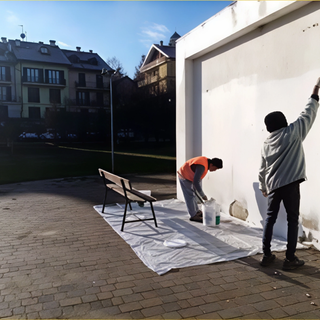 Fondazione De Mari: al via il bando “Alleanze per l’integrazione”